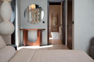 2BR Villa with Pool In Bingin, Dreamland area - 3