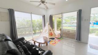 Belle Homes - Panglao - 5