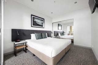 Quest Chatswood - Sydney - 5
