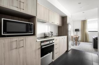 Quest Chatswood - Sydney - 4