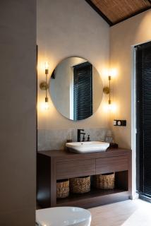 2BR Villa with Pool In Bingin, Dreamland area - 4