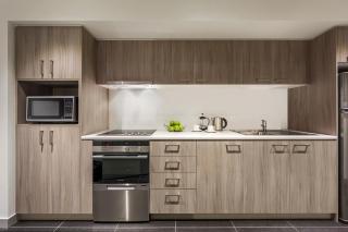 Quest Chatswood - Sydney - 3