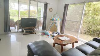 Belle Homes - Panglao - 7
