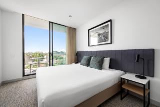 Quest Chatswood - Sydney - 0