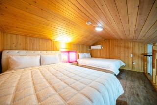 Reedforest Pension Suncheon - 7
