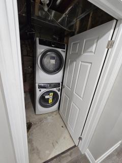 Cozy 2 Bedroom Apartment in Brampton - 6