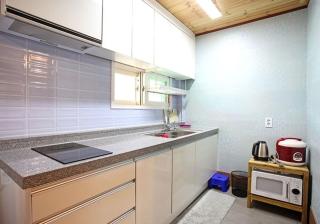 Delio Pension - 1