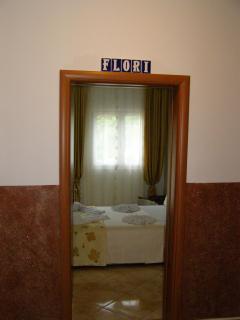 Hotel Wellness & Spa Angelo Gabriel - Petrovac na Moru - 9
