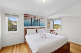 Lighthouse Views - Aireys Inlet - 7