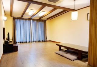 Yangji Pine Resort - 6