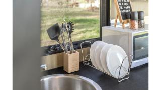 Avon River Homestead by Tiny Away - - 1