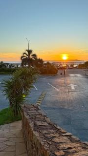 Apartamento frente a playa parada 1 Mansa - Punta del Este - 1
