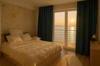 Mamaia Lake Residence - Mamaia - 9