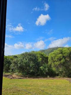 Milfarrago Farm Stay - - 8
