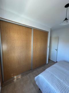 Apartamento barrio Candioti Sur - Vuelta del Paraguayo - 6