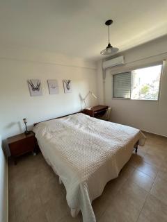 Apartamento barrio Candioti Sur - Vuelta del Paraguayo - 7