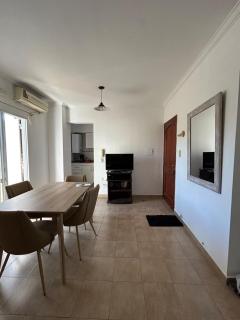 Apartamento barrio Candioti Sur - Vuelta del Paraguayo - 8