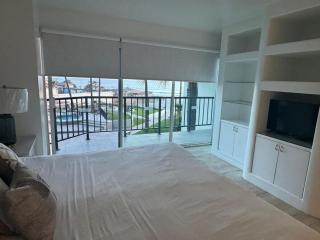 condominio CCIX - - 9