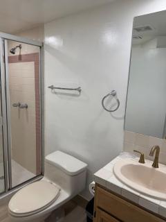 condominio CCIX - - 8