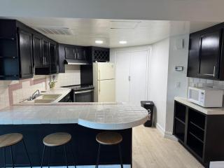 condominio CCIX - - 7