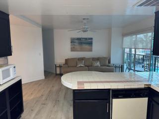 condominio CCIX - - 5