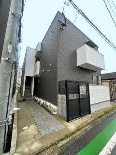 Prevoyance前原中央 - Itoshima - 6