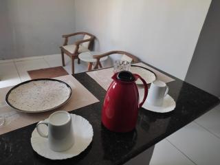 Casa no Centro da Cidade ao lado dos hospitais - Vitória da Conquista - 4