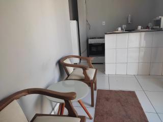 Casa no Centro da Cidade ao lado dos hospitais - Vitória da Conquista - 1
