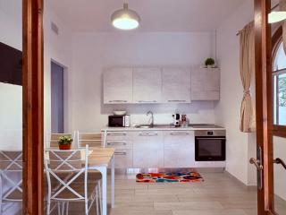 Villetta indipendente Simius - Villasimius - 1