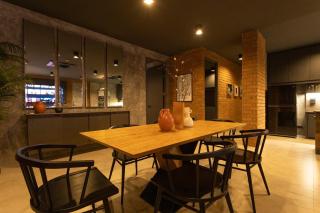 C125 Sea View Sauna Designer Furniture - Ban Saiyuan (1) - 7