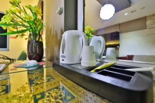Changwon Ruby Sangnam-dong - Changwon - 3