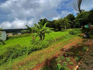 Cloud9Villa Resorts - Yelagiri - 9