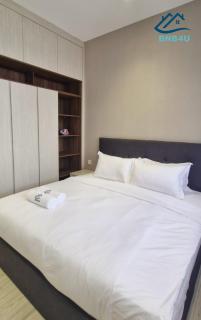 Iconic Regency by BNB4U - Bayan Lepas - 6