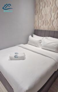 Iconic Regency by BNB4U - Bayan Lepas - 5