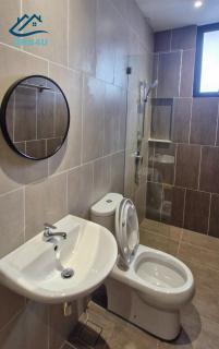 Iconic Regency by BNB4U - Bayan Lepas - 4