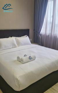 Iconic Regency by BNB4U - Bayan Lepas - 7