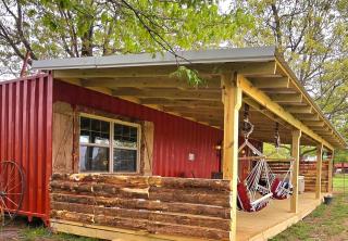 Welcome to the Bunkhouse! - Gainesville - 9
