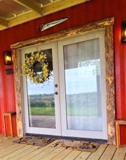 Welcome to the Bunkhouse! - Gainesville - 7