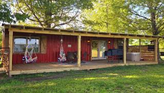 Welcome to the Bunkhouse! - Gainesville - 4