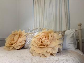 Celestial Dew Guesthouse in Tyalgum - 1