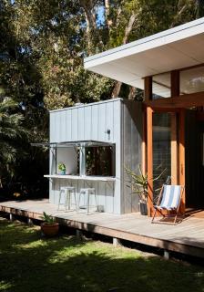 Blueys Shack - Blueys Beach - 5