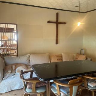 民泊 Noah's Home - - 0