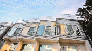 Moamoa Spa Pension - 3