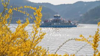 Gapyeong TwoTwo Spa Pension - 3