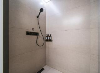 杭州钱江新城桔子水晶酒店 - 2