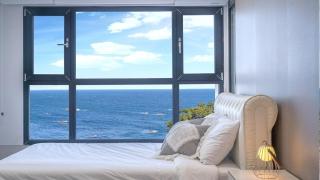 Gampo Beach Hill Pool Villa - 7