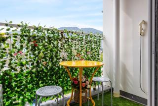 Yeosu Stay and For You - 4