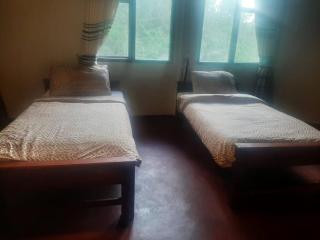 Misty Mount Apartment - Nuwara Eliya - 5