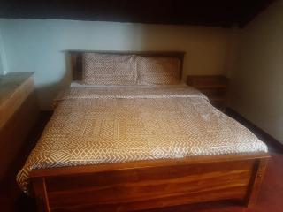 Misty Mount Apartment - Nuwara Eliya - 8