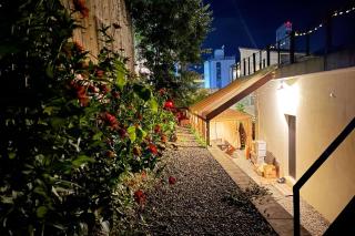 Gapyeong Mulmeong Mulmeong Private Pension - 2